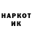 Дистиллят ТГК концентрат 1st0k