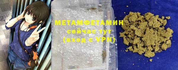 гидра Бородино