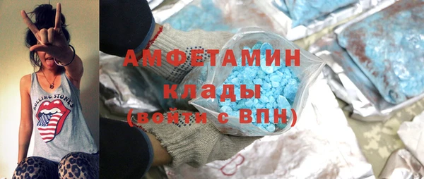 гидра Бородино