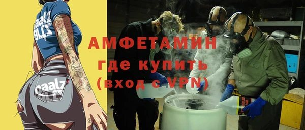 гидра Бородино