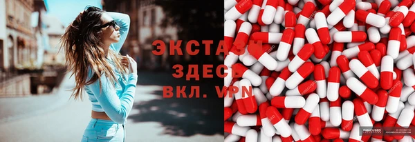 гидра Бородино
